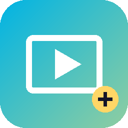 TMDb Discover icon