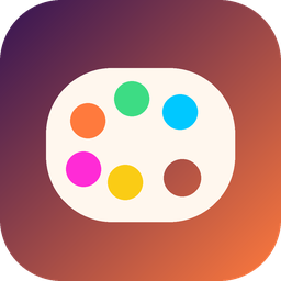 Skin Maker icon